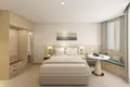 3 bedroom apartment  Phuket, Thailand