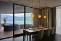 Apartamento 3 habitaciones 137 m² Budva, Montenegro