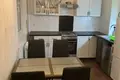 Apartamento 2 habitaciones 42 m² en Danzig, Polonia