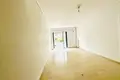 Apartamento 3 habitaciones 86 m² Municipality of Alimos, Grecia