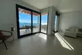 Appartement 3 chambres 103 m² Fuengirola, Espagne