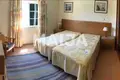 Wohnung 3 zimmer 115 m² Portimao, Portugal