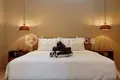 3 bedroom villa  Canggu, Indonesia