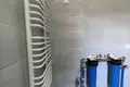 Casa 148 m² Kamianica Zyravieckaja, Belarús