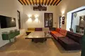 3 bedroom house 225 m² Nicosia, Cyprus