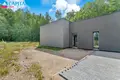 Casa 131 m² Vilna, Lituania