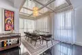 Haus 4 Schlafzimmer 370 m² Larnaka, Zypern