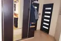 1 bedroom apartment 45 m² Piaseczno, Poland