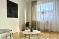 Квартира 2 комнаты 53 м² Вроцлав, Польша