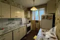 1 room apartment 30 m² Brest, Belarus