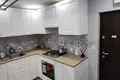 Apartamento 2 habitaciones 28 m² en Varsovia, Polonia