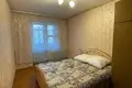 Apartamento 3 habitaciones 66 m² en Vítebsk, Belarús