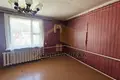 Apartamento 68 m² Muchaviecki sielski Saviet, Belarús