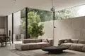 3 bedroom villa 114 m² Pecatu, Indonesia