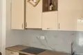 1 bedroom apartment 40 m² in Becici, Montenegro