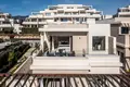 Willa 4 pokoi 370 m² Estepona, Hiszpania