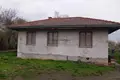 3 room house 98 m² Tiszapuespoeki, Hungary