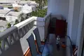 Wohnung 4 Schlafzimmer 128 m² Marbella, Spanien