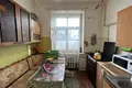 Wohnung 2 Zimmer 57 m² Minsk, Weißrussland