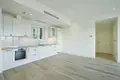 2 bedroom apartment 100 m² Radovici, Montenegro