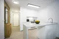 Квартира 3 комнаты 80 м² в Orihuela, Испания
