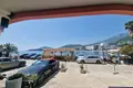 Appartement 1 chambre 30 m² en Rafailovici, Monténégro