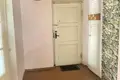 2 room apartment 60 m² Slonim, Belarus