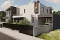 3 bedroom house 174 m² Larnaca, Cyprus