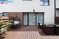 Casa 80 m² Kaunas, Lituania