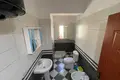 Apartment 85 m² in Vlora, Albania