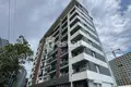 Apartamento 3 habitaciones 49 m² Batumi, Georgia