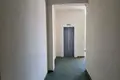 Hotel 1 425 m² Polis, Zypern