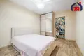 Mieszkanie 3 pokoi 68 m² Mińsk, Białoruś