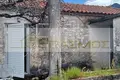 Chalet 2 chambres 210 m² Grèce, Grèce