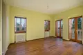 villa de 3 chambres 470 m² Rijeka-Rezevici, Monténégro