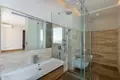 Villa de 4 dormitorios 600 m² Marovici, Montenegro