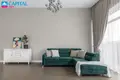 Casa 150 m² Vilna, Lituania