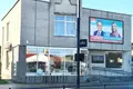 Commercial property 122 m² in Alytus, Lithuania