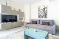 2 bedroom apartment 86 m² Malaga, Spain
