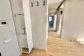 Apartamento 3 habitaciones 91 m² Mezitli, Turquía