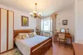 Вилла 17 комнат 485 м² Свети-Стефан, Черногория