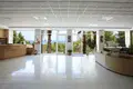 Hotel 2 024 m² Kassandra Municipality, Griechenland
