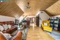 House 162 m² Vilnius, Lithuania