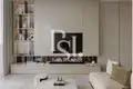 3 bedroom apartment 263 m² Dubai, UAE