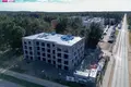 2 room apartment 65 m² Varena, Lithuania
