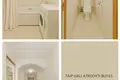 Mieszkanie 4 pokoi 77 m² Szawle, Litwa