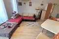 Wohnung 2 zimmer 70 m² Nessebar, Bulgarien