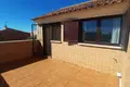 3 bedroom house  Canet d en Berenguer, Spain