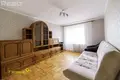 Квартира 2 комнаты 48 м² Минск, Беларусь