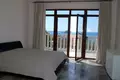 5 bedroom house  Petrovac, Montenegro